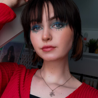 Suzanne is looking for a Room in Den Bosch