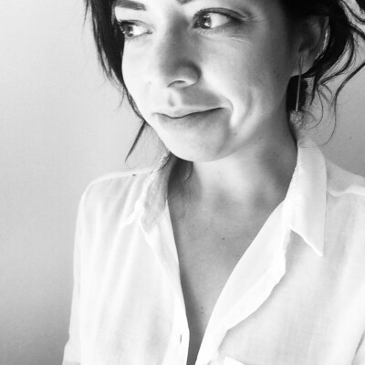 Sharan is looking for an Apartment in Den Bosch