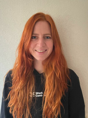 Anne zoekt een Appartement in Den Bosch